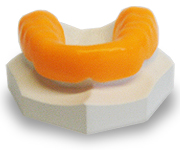 Gumshield